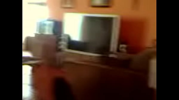 male_masturbation cerveza victoria caguama