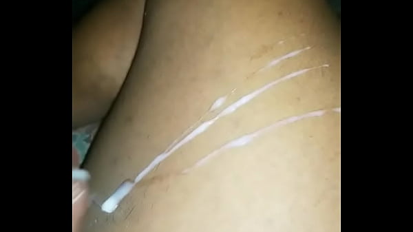 Play MP4 - Big dick cum everywhere