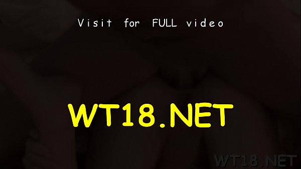 Prettyteen angel lowers guy spantiesto suckhis dick