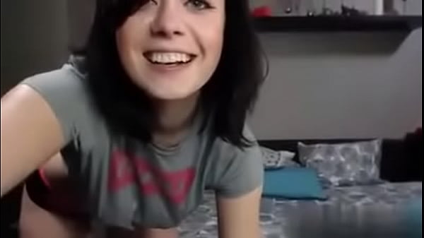 Sorry for_no soundher name please