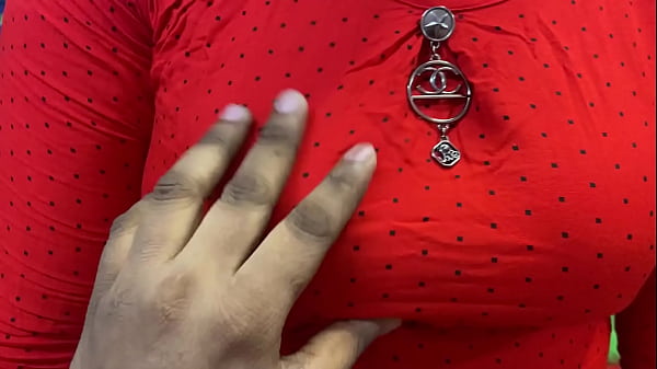 Play MP4 - Sautele Chacha Ki Ladki Ko Choda Full Sexy Hot Indian XXX Porn With Hindi Audio