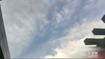 Nonton Fudeu O Vizinho Do Condominio Na Piscina. Casada Gostosa E Safada, Nao Resiste O Volume Do Pau Do Vizinho E Pode Ele Na Piscina. thumbnail