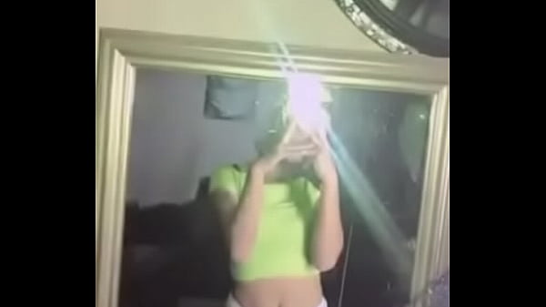 Vecina Me Manda Video Sexy thumbnail
