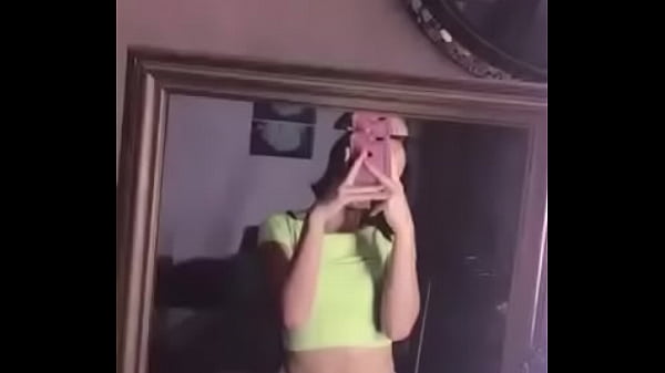 Nonton Vecina Me Manda Video Sexy thumbnail