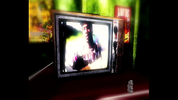 XAVIERSOBASED COLLABORATING_FEAT LILB OFFICIAL MUSIC VIDEO