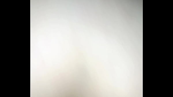 Siestero con la Negra