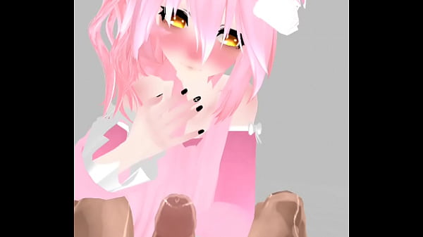Mmd