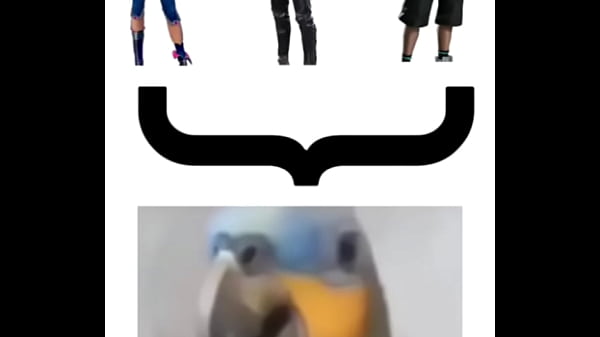 Lista Mais Gay Do Planeta Terra [cu Gostoso] thumbnail