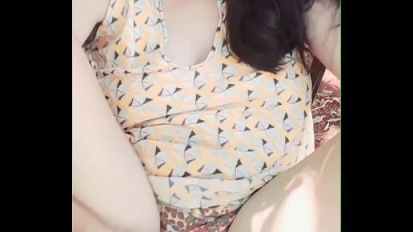 Play MP4 - Tienes que ver mi vagina quisiera sentir un pene enorme venoso