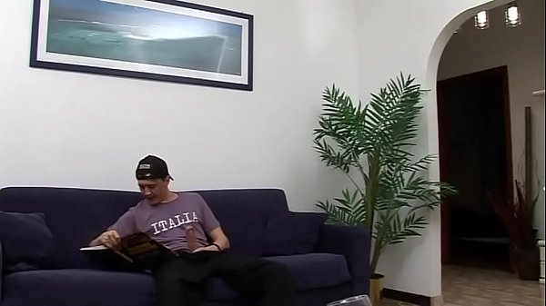 Play MP4 - Let she do this&period;&period;&period; she's so very experienced&excl; Vol&period; 19