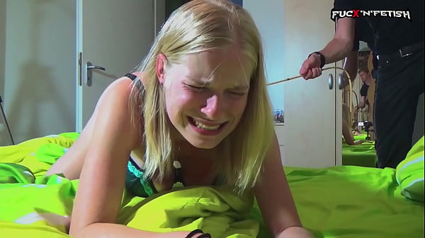 Play MP4 - Clip 14 Spanked for Masturbating - FACE - Full Version Sale&colon; &dollar;16