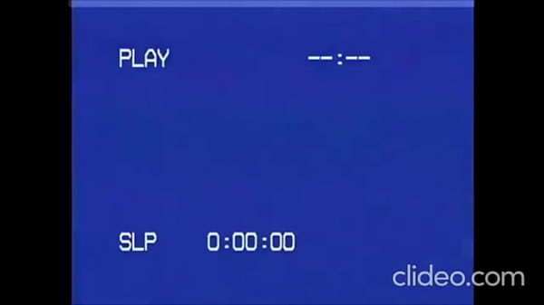 Nonton Hentaipon.wordpress.com - Remaining Videos On Our Website thumbnail