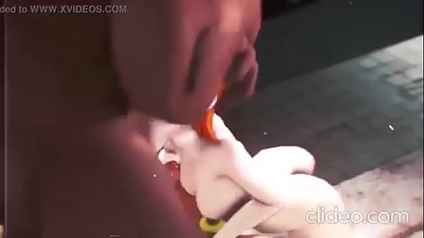 Remaining full videos on our website