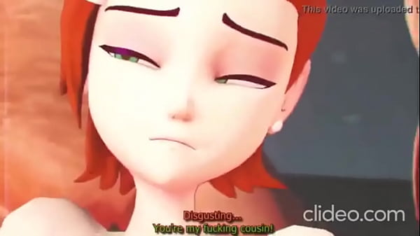 Remaining full videos on our website