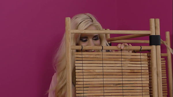 Nonton Skips The Massage And Goes Straight To Hard Sex thumbnail