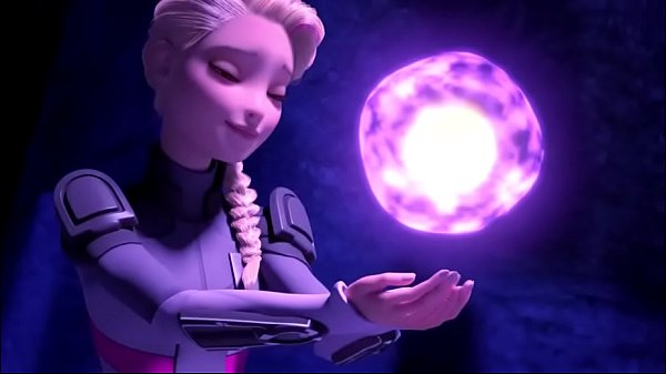 Metla QlomeZrsQVytra eXQlusive_moviey for XVideos