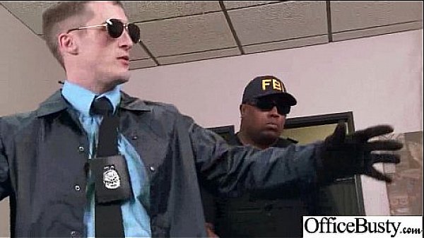 Busty worker girl bang in hard sex scene mov 29 