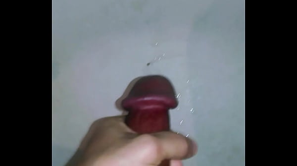 Vid 20140419 023218535 