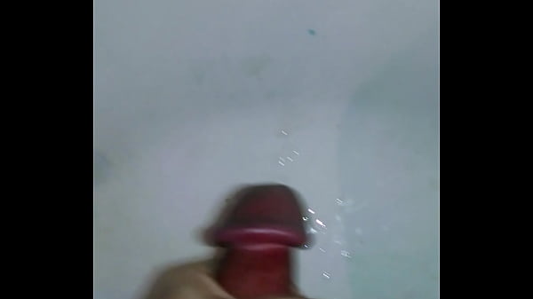 VID 20140419 023218535 