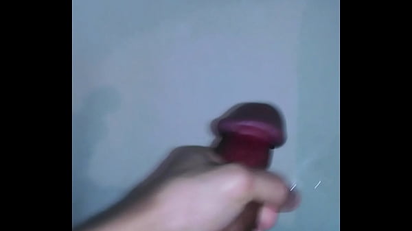 Nonton Vid 20140419 023218535 thumbnail