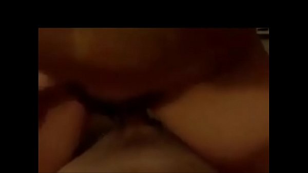 Nuevamente con mi chico :3 