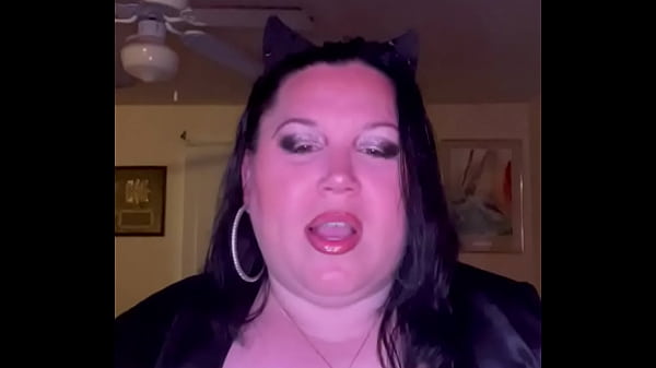 Play MP4 - Verification video