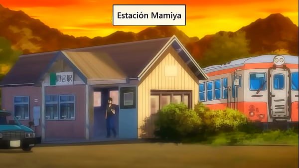 Nonton Video De Verificacion thumbnail