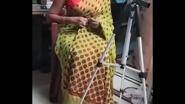 Swathi naidu shooting behind thescenes