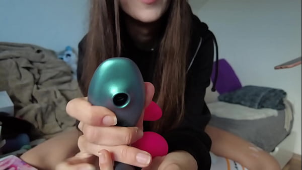 Play MP4 - UNBOXING toys