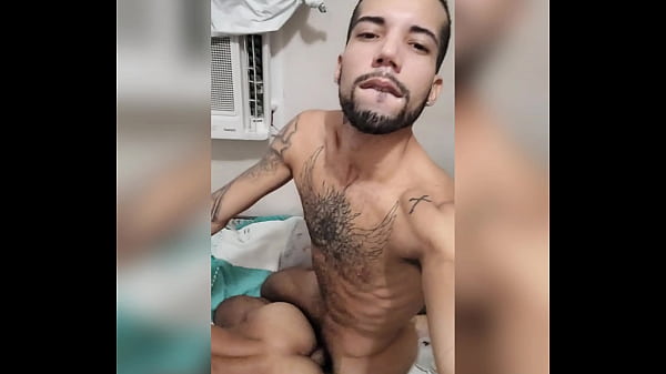 Play MP4 - Segura essa foda amadora&comma;  amo fuder esse cu&period;&period;&period; Augusto phellipe