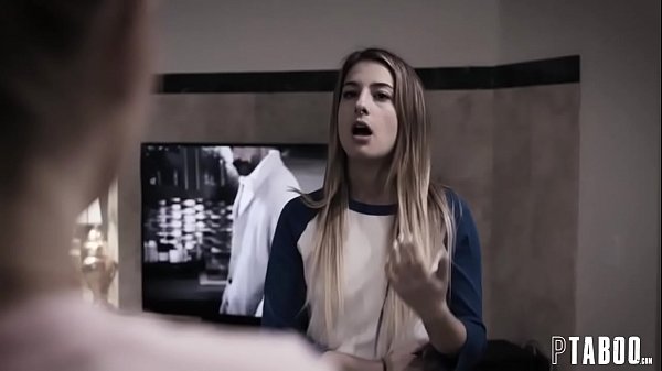 Aaliyah Love, Kristen Scott_In The_Intervention