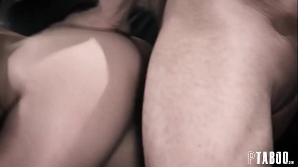 Play MP4 - Aaliyah Love&comma; Kristen Scott In The Intervention