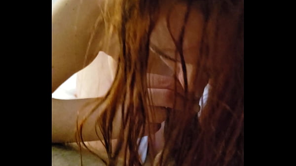 Nonton Mamando thumbnail