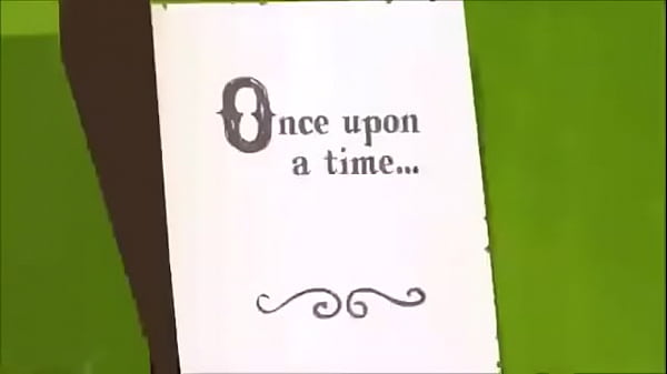 Nonton Me Encanta Mlp Xd thumbnail