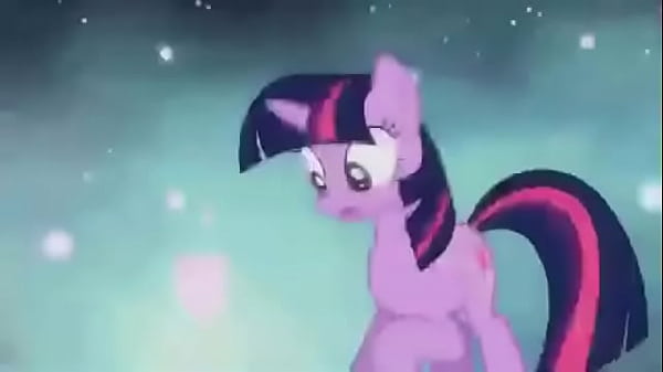 EL TREMENDO LORE DE MY LITTLE PONY LORE PARTE 1