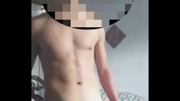 Nonton Votando Leche thumbnail