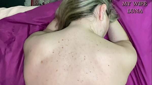 Come_on let s_have some fun while we_re home_alone