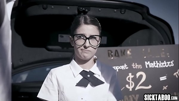 Naughty hijack two_bad guysand fuck them