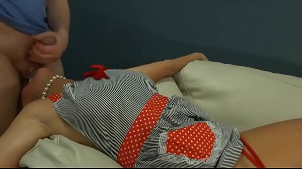 1 Extremely hardcore BDSM rope sex with_ass action 2015_12 23 1150 023