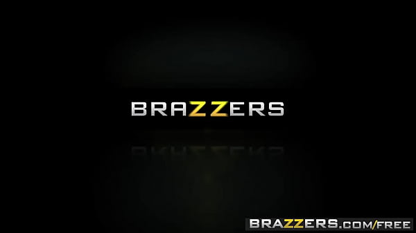 Brazzers Exxtra CarterCruise_Xander Corvus Pumpkin Spice SlutTrailerpreview