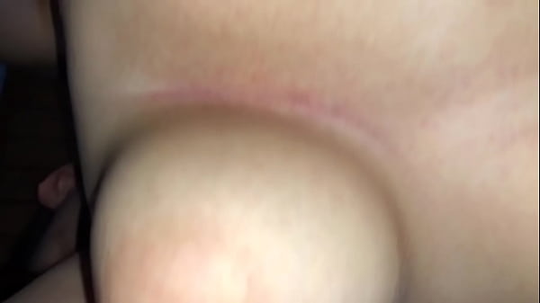 Play MP4 - Under Lola&rsquo;s big natural tits