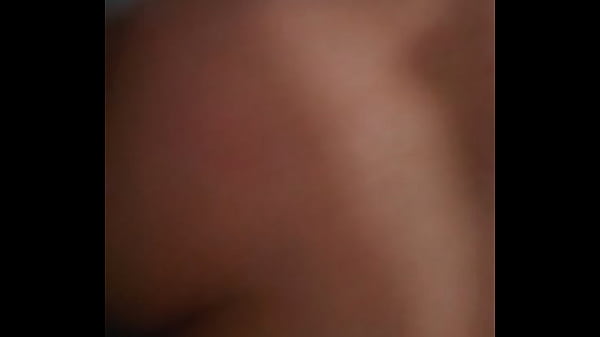 Play MP4 - CHIBOLA TRUJILLANA LE GUSTA QUE LE DEN EN PERRITO