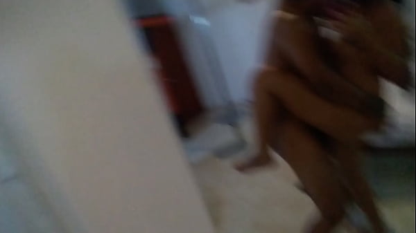 Play MP4 - cheating wife standing up fucked then missionary rough blacked squirting a lot and hubby loves it