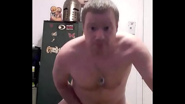 Play MP4 - je vraiment envie de baiser et ma bite mesure 7 pouce et demi bander