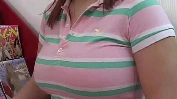 Super blowjob Gloryhole Initiations Amazing Babe Sucking Big Cock 28 