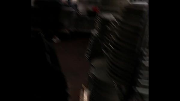 Nonton Vid 20171008 194104 thumbnail