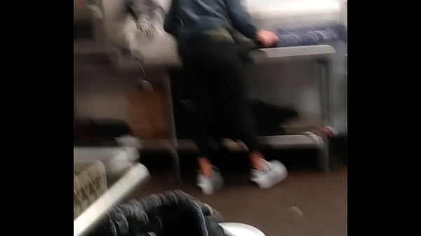 VID 20171008 194104 