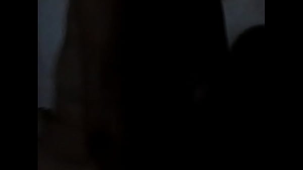 Play MP4 - Cavalgada gostosa com meu gordinho