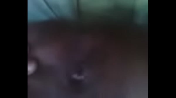 Video-2014-09-09-16-19-05 thumbnail