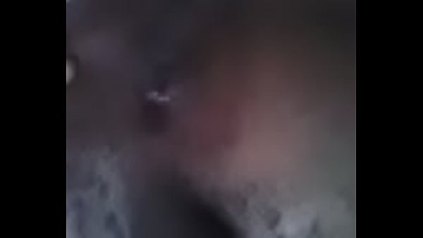 video-2014-09-09-16-19-05